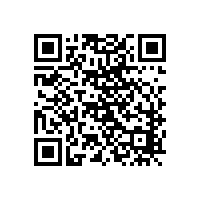 境舒適性：首發(fā)環(huán)境家居戰(zhàn)略，詮釋新時(shí)代舒適家居