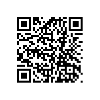 金絲檀木家具的優(yōu)缺點，金絲檀木家具的優(yōu)勢