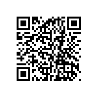 金屬衛(wèi)生間隔斷：現(xiàn)代風(fēng)格金屬隔斷大放異彩 金屬隔斷柜設(shè)計款式欣賞