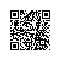 江蘇宿遷家具安裝公司