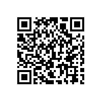 江蘇徐州哪里招安裝師傅？靠譜推薦