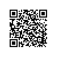 【家庭定制櫥柜】家庭櫥柜安裝配件的類型及安裝注意事項(xiàng)