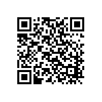 【家庭簡(jiǎn)單中式裝修】實(shí)木擋泥板墻安裝施工的全過(guò)程