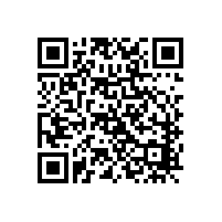 家庭簡(jiǎn)單裝修套餐：現(xiàn)在家庭裝修地板用什么地板好？