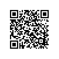 家庭簡(jiǎn)約裝修風(fēng)格：兒童房裝修風(fēng)格細(xì)節(jié)這樣太重要了