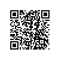 家庭樓梯加盟：實木樓梯扶手的維護與清潔