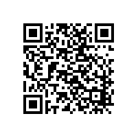 家庭歐式裝修風(fēng)格，書房裝修的常見問題有什么？