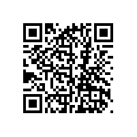 家庭排水管安裝有哪些注意事項(xiàng)？排水系統(tǒng)排水管安裝