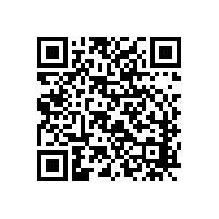 【家庭軟裝修小常識】家庭裝修中燈具分類 家用裝修燈具種類