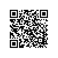 家庭生活小常識：衛(wèi)生間洗手臺用什么材料好 衛(wèi)浴洗手臺安裝的三大要點(diǎn)