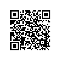 家庭收納技巧：衛(wèi)生間并非得裝浴室柜，需要收納裝塊隔板就好了