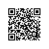 家庭收納技巧：玄關(guān)設(shè)計攻略，讓你的生活多點儀式感