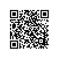 家庭室內(nèi)裝修步驟，翻新裝潢墻面裂縫怎么辦？