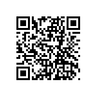 家庭室內(nèi)裝修材料：室內(nèi)裝修時(shí)，如何應(yīng)對(duì)墻紙產(chǎn)生的色差？