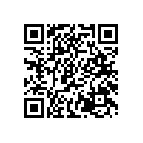 家庭室內(nèi)裝修風(fēng)格，家里應(yīng)該買哪種浴室柜？