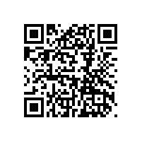 家庭衣柜整理衣服訣竅