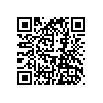 家庭中式風格裝修：中式茶室裝修有沒有什么注意點？