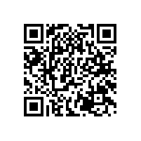 【家庭中式裝飾裝修】家庭裝修燈具選擇技巧，各區(qū)域燈具選擇注意事項