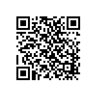 家庭中式裝飾裝修：裝修貼士板式家具選購(gòu)技巧有哪些呢