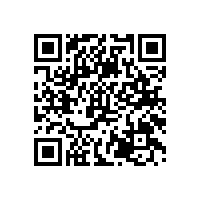 【家庭中式裝修案例】中式風(fēng)格家裝風(fēng)水禁忌有哪些?中式裝修風(fēng)水要點(diǎn)
