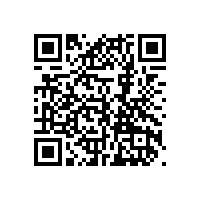 家庭裝飾裝修：干濕分離是否必要？記住這幾點(diǎn)，浴室更整潔