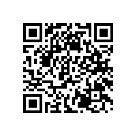 家庭裝飾裝修設(shè)計(jì)：兒童房怎么裝修最好？快來(lái)看看兒童房裝修設(shè)計(jì)技巧