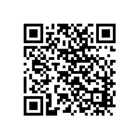 家庭裝飾裝修設(shè)計：家里裝修吊燈萬萬注意這些！