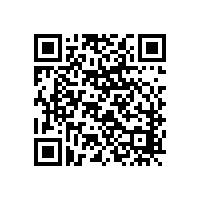 家庭裝修步驟設(shè)計(jì)：家庭裝修為什么要吊頂 家裝吊頂哪些品牌比較出名