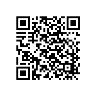 家庭裝修窗紗窗簾：窗簾有哪些種類？窗簾的風格有哪些？