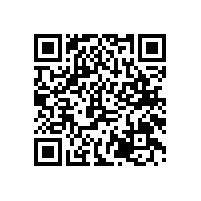 家庭裝修的那些事兒,工人偷工減料你知道嗎？