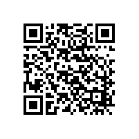 家庭裝修風(fēng)格分類：5分鐘了解輕奢風(fēng)格的裝修，如何選擇燈具