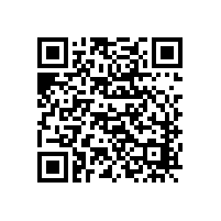 家庭裝修風(fēng)格分類，買茶幾要注意哪些點(diǎn)