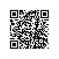 【家庭裝修風(fēng)格設(shè)計】家庭裝修燈具的選擇注意事項，裝修燈具選購技巧學(xué)起來！