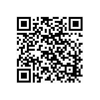 家庭裝修風(fēng)格設(shè)計(jì)：現(xiàn)在家庭裝修兒童家具最關(guān)鍵的是什么？