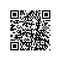 家庭裝修設(shè)計(jì)方案，實(shí)用的榻榻米可以幫你免去很多煩惱