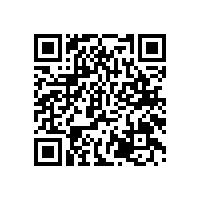 家庭裝修設(shè)計(jì)風(fēng)格;家庭裝修用實(shí)木地板,菠蘿格和橡木,哪個(gè)好?