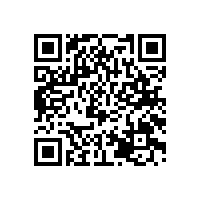 家庭裝修設(shè)計風(fēng)格：家庭裝修隔斷設(shè)計 冰箱旁邊裝扇玻璃隔斷好方便