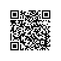 家庭裝修設(shè)計風(fēng)格，家庭裝修室內(nèi)燈光怎么設(shè)計？