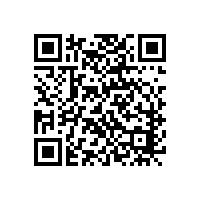 家庭裝修設(shè)計風(fēng)格：家庭裝修選窗簾要注意什么?