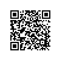 家庭裝修設計風格，全鋁櫥柜與傳統(tǒng)木質(zhì)櫥柜該如何選擇？