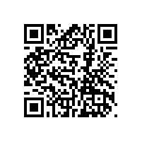 家庭裝修設(shè)計師：室內(nèi)裝修設(shè)計 裝修設(shè)計的布局技巧