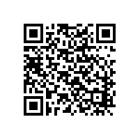 家庭裝修中式風(fēng)格：現(xiàn)代中式風(fēng)格室內(nèi)設(shè)計(jì)方法，打造室內(nèi)新感受