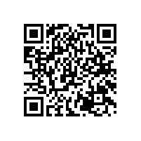 家庭裝修中式風(fēng)格：新中式風(fēng)搭配，空間線條和顏色缺一不可