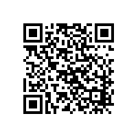 江西九江工程服務(wù)商|加入左右手，實現(xiàn)降本增效