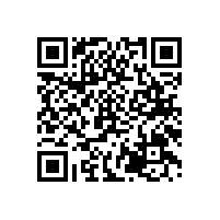 急需！全國范圍的定制家居都在尋找專業(yè)的安裝服務(wù)公司