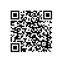 簡約巴洛克風(fēng)格家具：洛可可風(fēng)格家具特點有哪些？