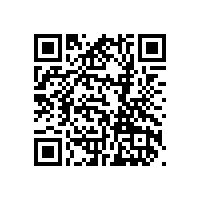 簡易布衣柜組裝完畢，家具安裝工教您保養(yǎng)技巧