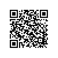 家用電動窗簾價格：家庭電動窗簾怎么安裝 電動窗簾安裝方法是什么