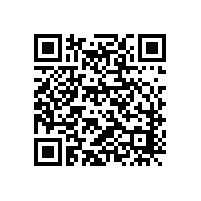 【家用電動窗簾價格】家庭電動窗簾怎么安裝 電動窗簾安裝方法是什么