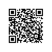 【家用電動(dòng)窗簾價(jià)格】家用電動(dòng)窗簾的選購技巧，電動(dòng)窗簾配件選擇